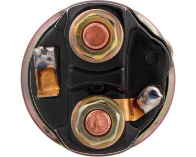 Электромагнит TT76822 PRO
