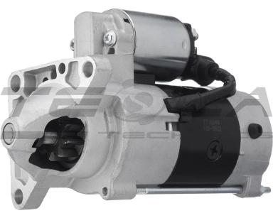 Стартер TT15249 PRO