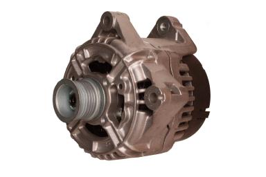 Генератор TT12136