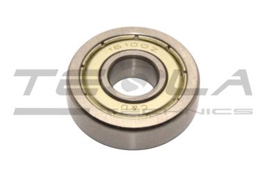Подшипник TT44256