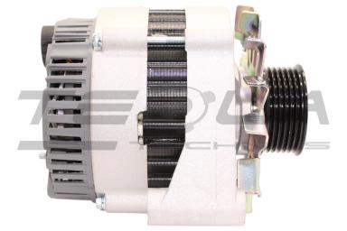 Генератор TT13114