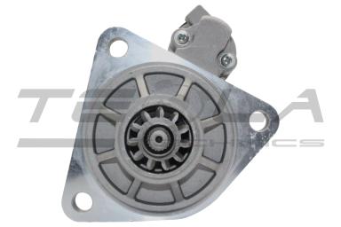Стартер TT16143