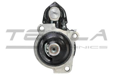 Стартер TT16367