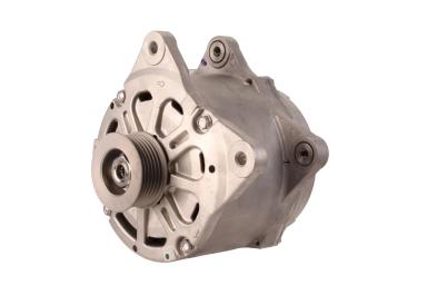 Генератор TT12089