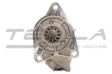 Стартер TT16241