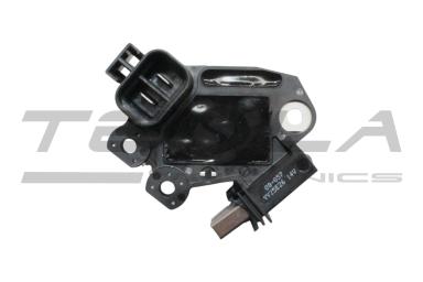 Регулятор TT31240 B