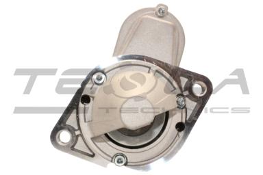 Стартер TT15687