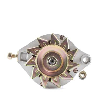 Генератор 372.3701-03 АТЭ