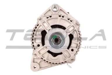 Генератор TT11736