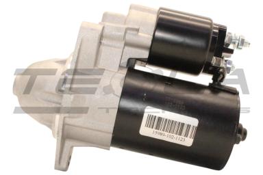Стартер TT15989