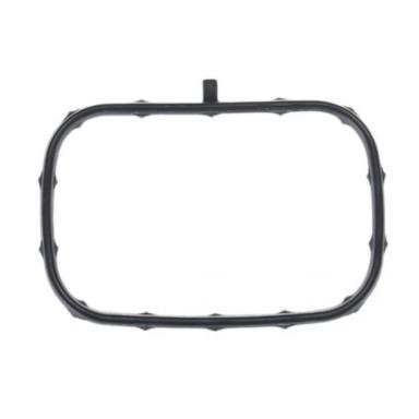 Прокладка коллектора LES 41101