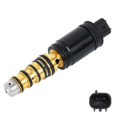 Клапан компрессора кондиционера LCCV 1904