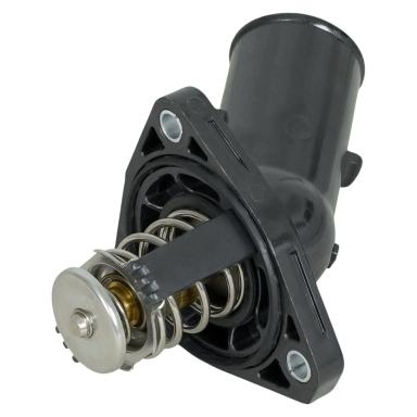 Термостат LT 1943