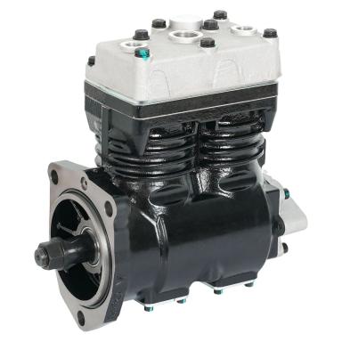 Компрессор LAC 1207