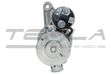 Стартер TT16686