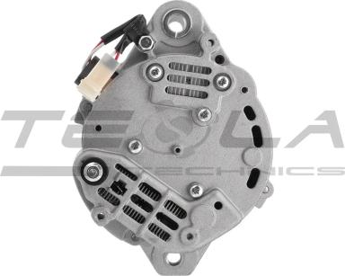 Генератор TT12055