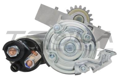 Стартер TT15907