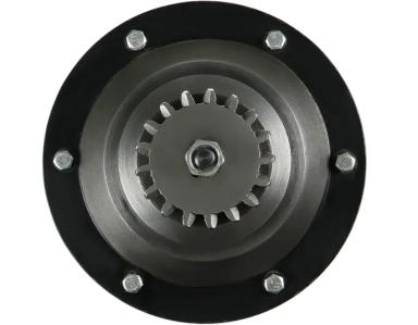 Стартер TT17133
