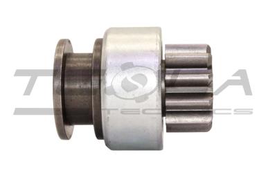 Бендикс TT62130