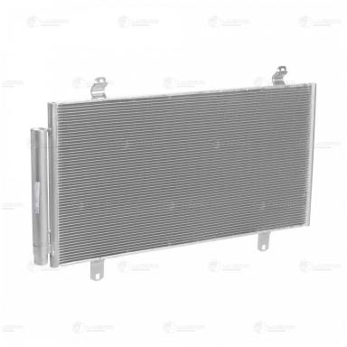 Радиатор кондиционера LRAC 1940