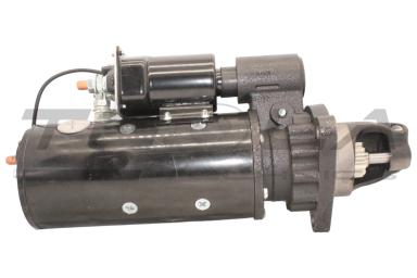 Стартер TT16252