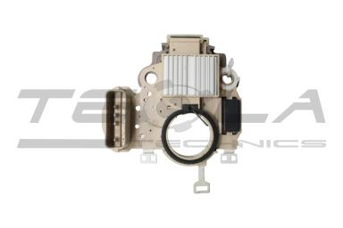 Регулятор TT31801 B