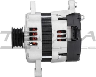 Генератор TT12142