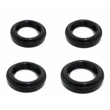 Прокладка свечного колодца LES 20814