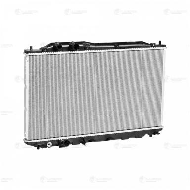 Радиатор охлаждения LRc 231RN