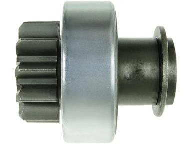 Бендикс TT61567 PRO