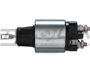 Электромагнит TT76765