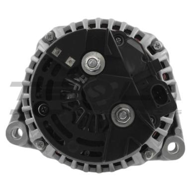 Генератор TT12220 PRO