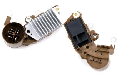 Регулятор TT31527