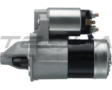 Стартер TT16784