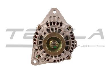 Генератор TT11584