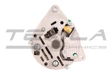 Генератор TT11418