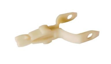 Вилка стартера TT84172