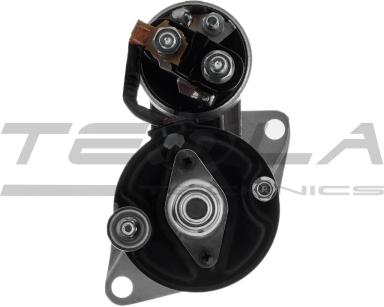 Стартер TT15562 PRO