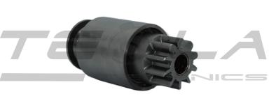 Бендикс TT62118