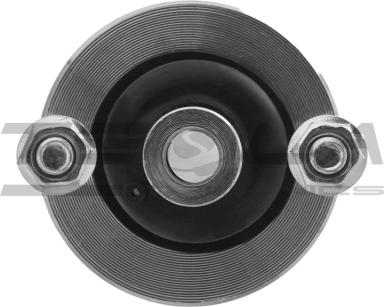 Электромагнит TT76866