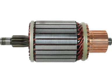 Ротор стартера TT71268