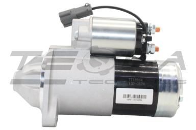 Стартер TT16504