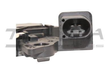 Регулятор TT31273 PRO