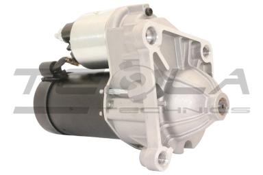 Стартер TT15548