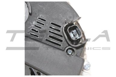 Генератор TT11253