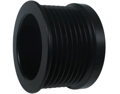 Шкив TT64545