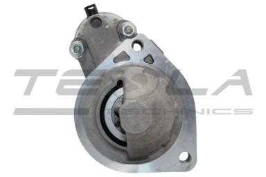 Стартер TT16709