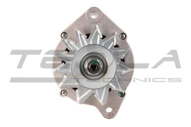 Генератор TT11423