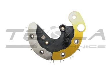 Диодный мост TT34631 C