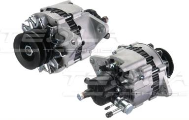 Генератор TT11805